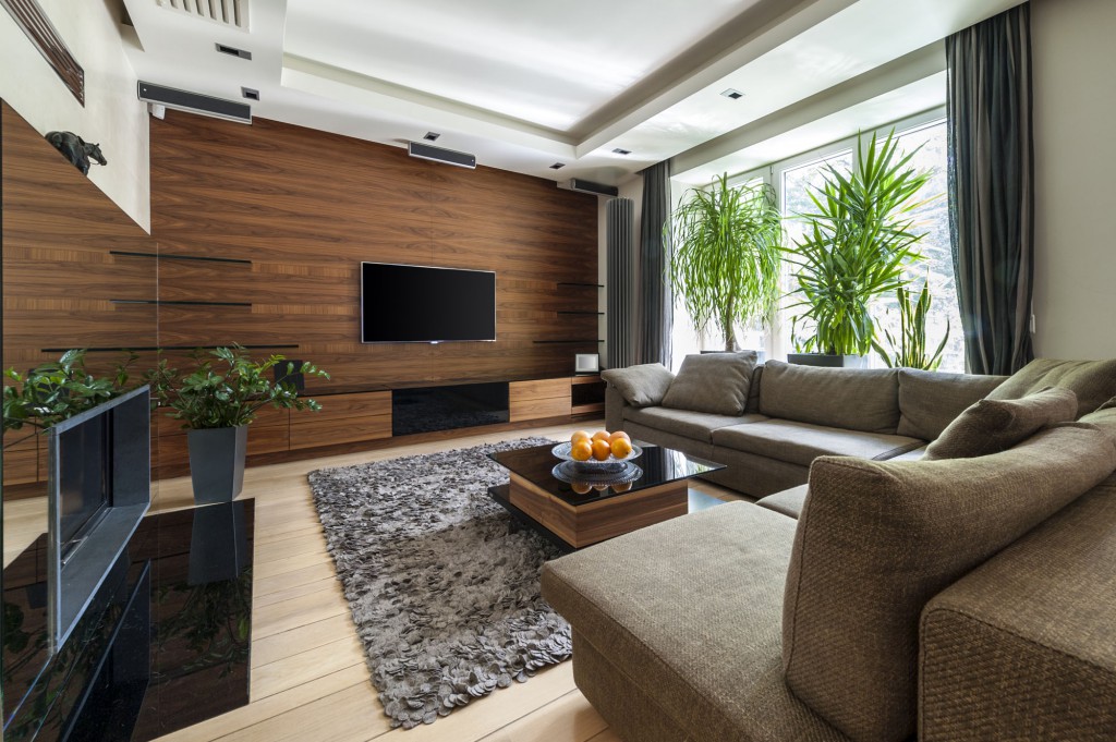Salon Piramida Meble 2